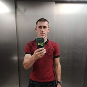 ���������� �������, ���� ������� �����, 27 ���, ������������ ��� ������, ����� � ���������