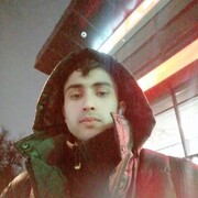  ,   , 25 ,     , c 