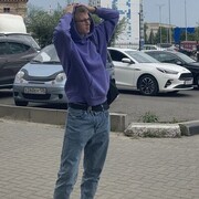 ���������� �������, ���� ����� ������, 21 ���, ������������ ��� ������, ����� � ���������, ���������