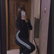  ,  , 25