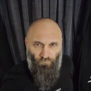 ���������� �����-���������, ���� ������� �����, 48 ���, ������������ ��� ������, ����� � ���������