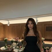  ,   , 29 ,   ,   