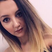  ,   , 29 ,   ,   