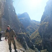 ���������� ���������, ���� ������� ���������, 35 ���, ������������ ��� ������, ����� � ���������