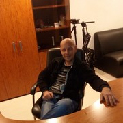 ,   , 49 ,   ,   , c , 