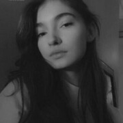  ,   , 23 ,   ,   , 