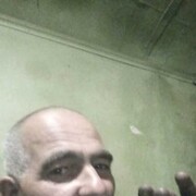 ���������� ����, ���� ������� ����, 46 ���, ������������ ��� ������, ����� � ���������