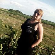 ���������� ������, �����