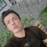 ���������� ���������, ���� ����� Lochinbek, 25 ���, ������������ ��� ������, ����� � ���������