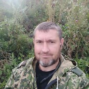  ,   , 46 ,   ,   , c , 