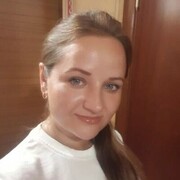 ���������� �����-���������, ���� ������� ������, 39 ���, ������������ ��� ������, ����� � ���������