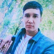  ,   Ali, 34 ,   ,   , c 