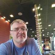 ���������� ����������, ���� ������� Igor, 60 ���, ������������ ��� ������, ����� � ���������, c�������� ���������