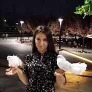  ,   , 36 ,   c 