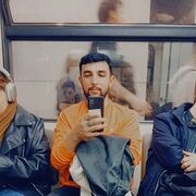 ���������� ������, ���� ������� Mohamed, 42 ����, ������������ ��� ������, ����� � ���������