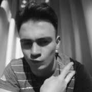 ���������� ��������, ���� ������� ������, 26 ���, ������������ ��� ������, ����� � ���������, c�������� ���������, ���������