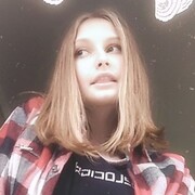  ,  , 23