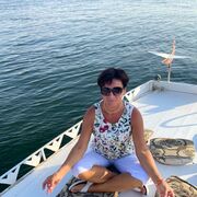  ,   , 57 ,     , c , 