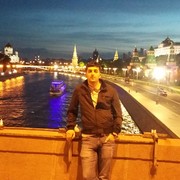 ���������� ����, ���� ������� �����, 37 ���, ������������ ��� ������, ����� � ���������, c�������� ���������