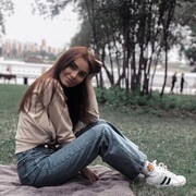 ���������� �����������, ���� ������� �����, 28 ���, ������������ ��� ������, ����� � ���������, ���������