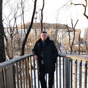 ���������� �����������, ���� ������� ������, 50 ���, ������������ ��� ����� � ���������, c�������� ���������