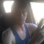 ���������� �������, ���� ������� 5880567, 39 ���, ������������ ��� ������, ����� � ���������, c�������� ���������