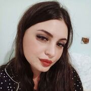  ,  , 20