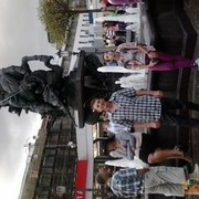 ���������� ��������, ���� ������� ������, 39 ���, ������������ ��� ������, ����� � ���������, c�������� ���������