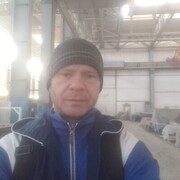 ���������� ���, ���� ������� ������, 40 ���, ������������ ��� c�������� ���������