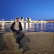 ���������� �����, ���� ������� �������, 35 ���, ������������ ��� ������, ����� � ���������, c�������� ���������, ���������