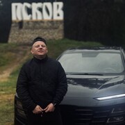 ���������� �����-���������, ���� ������� ������, 33 ����, ������������ ��� ������, ����� � ���������