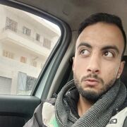  ,   Wassim, 28 ,   ,   
