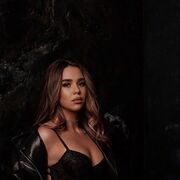  -,   , 22 ,   ,   