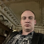 ���������� ��������, ���� ������� Ilya, 30 ���, ������������ ��� ������, ����� � ���������