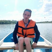  ,   , 33 ,   , 