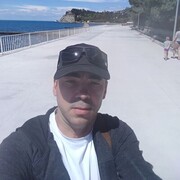  ,   , 34 ,   ,   , c 