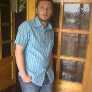 ���������� �������, ���� ������� Nikusha, 39 ���, ������������ ��� ������, ����� � ���������, c�������� ���������