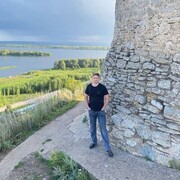 ���������� ���������� �����, ���� ������� ���������, 40 ���, ������������ ��� ������, ����� � ���������, c�������� ���������