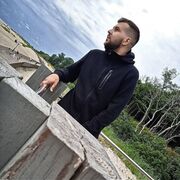 ���������� �����������, ���� ������� Dmitry, 32 ����, ������������ ��� ������, ����� � ���������, c�������� ���������, ���������