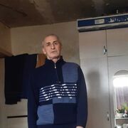  ,   , 61 ,   ,   , c 