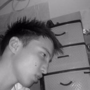 ���������� ������, ���� ������� AZAMAT, 31 ���, ������������ ��� ������