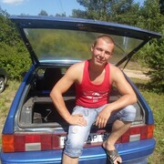 ���������� ������ ��������, ���� ������� �������, 37 ���, ������������ 