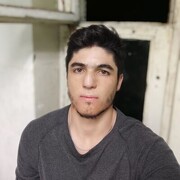 ���������� ������, ���� ����� Fedya, 24 ����, ������������ ��� ������, ����� � ���������