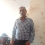  ,   , 61 ,   ,   
