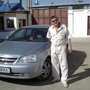 ���������� �������, ���� ������� ������, 51 ���, ������������ ��� ������, ����� � ���������, c�������� ���������