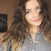 ���������� �������, �����