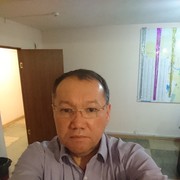  ,   , 61 ,   