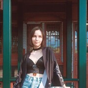 ���������� ������, �����