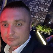 ���������� ������, ���� ������� ���������, 34 ����, ������������ ��� ������, ����� � ���������