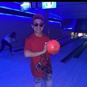 ���������� ������, ���� ����� ����, 25 ���, ������������ ��� ������, ����� � ���������